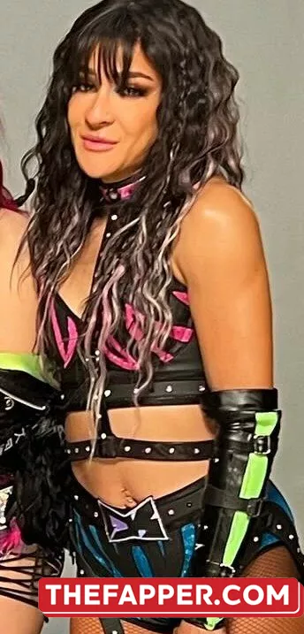 Dakota Kai  Onlyfans Leaked Nude Image #bDlQ78tLyy