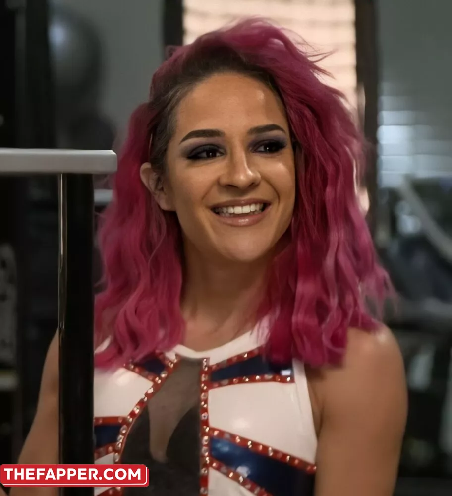 Dakota Kai  Onlyfans Leaked Nude Image #bTwnHG1njg