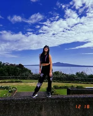 Dakota Kai Onlyfans Leaked Nude Image #bx0SrifsD6