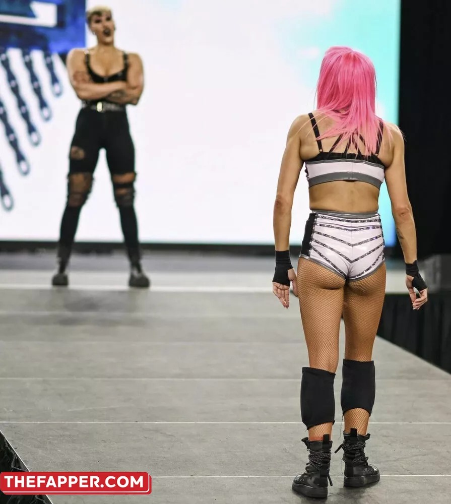 Dakota Kai  Onlyfans Leaked Nude Image #bzIQCbobQI