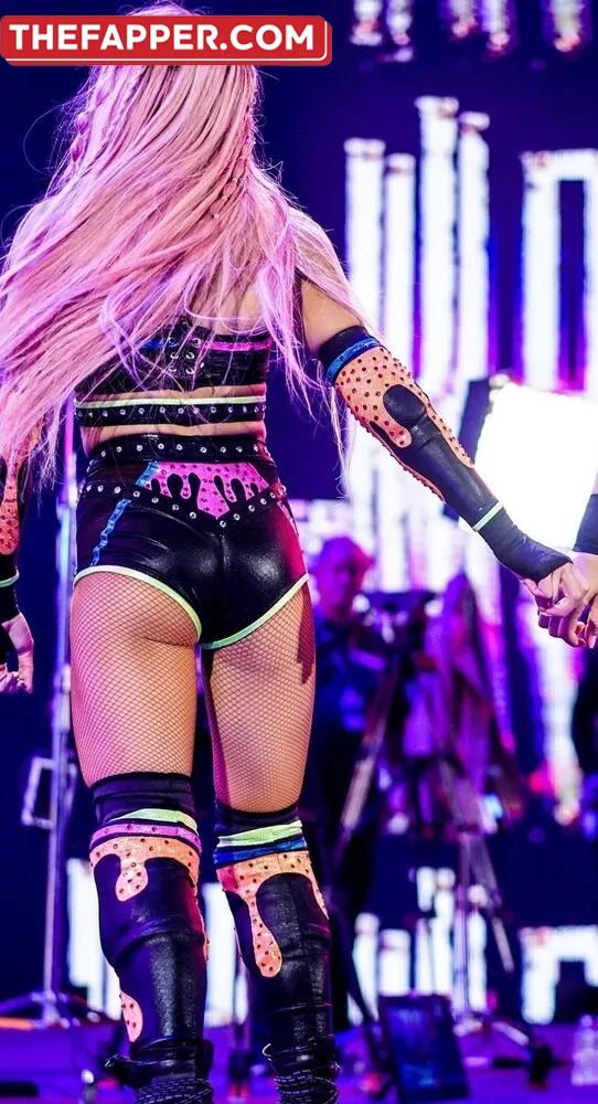 Dakota Kai  Onlyfans Leaked Nude Image #cLdM0IIq1m
