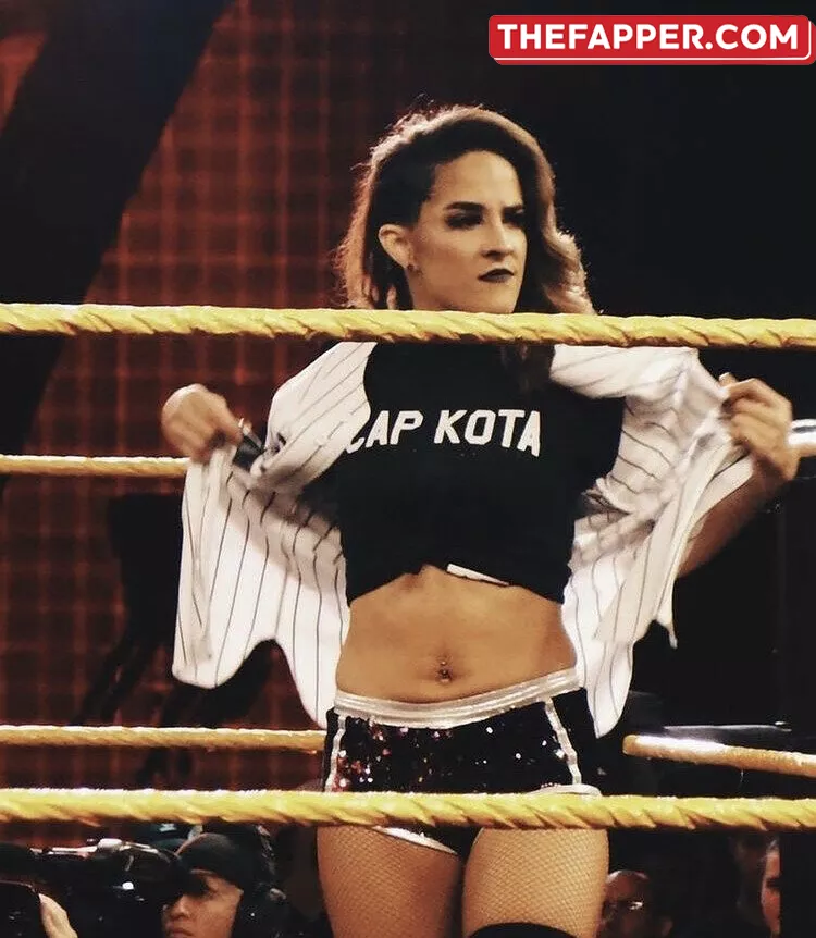 Dakota Kai  Onlyfans Leaked Nude Image #chxvkDFOxO