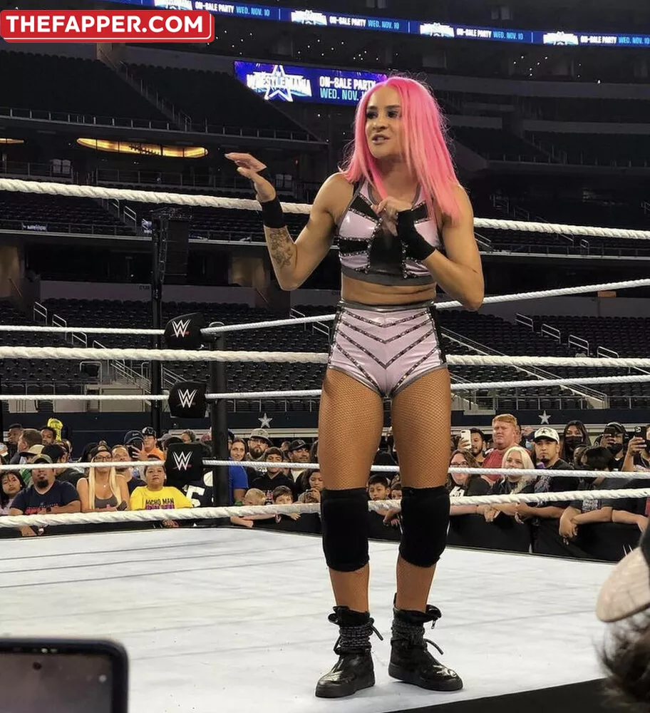 Dakota Kai  Onlyfans Leaked Nude Image #cy13nTwNDf