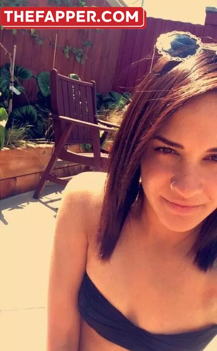 Dakota Kai  Onlyfans Leaked Nude Image #dIOvnStr0B