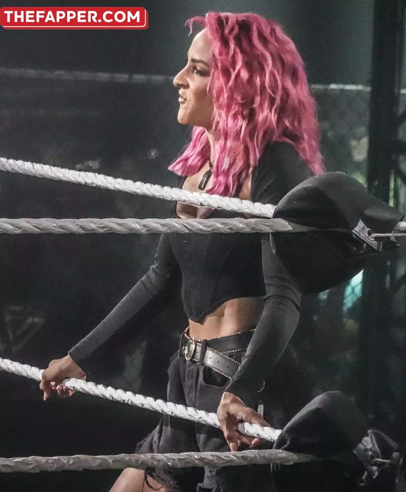 Dakota Kai  Onlyfans Leaked Nude Image #dLdFVPj4nL