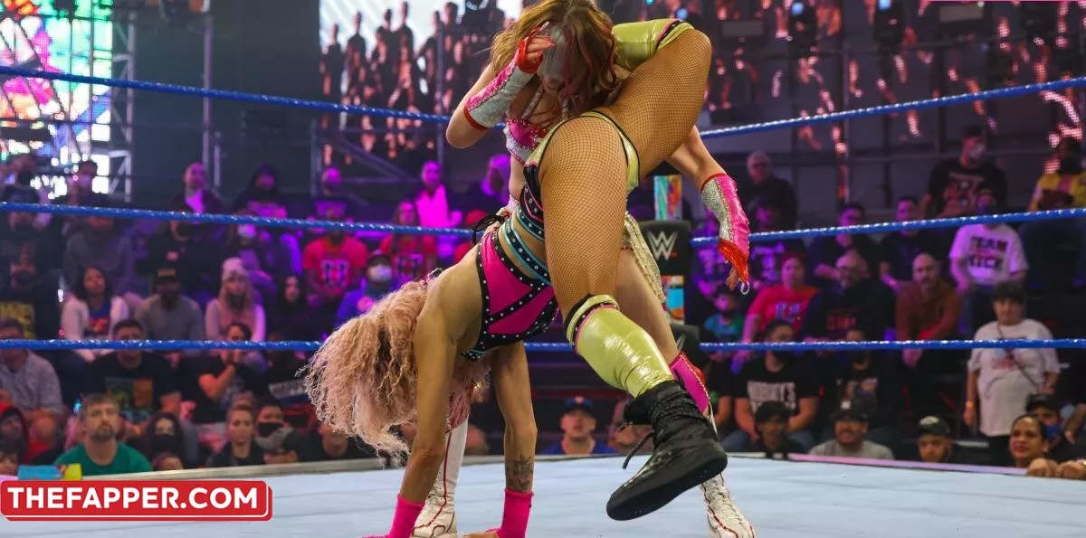 Dakota Kai  Onlyfans Leaked Nude Image #dMAtgWyb97