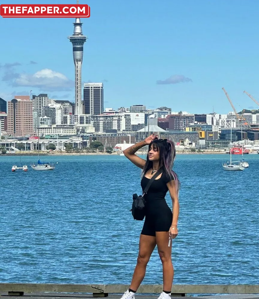 Dakota Kai  Onlyfans Leaked Nude Image #dO5qFA39RR