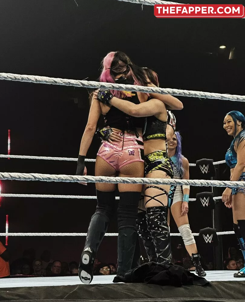 Dakota Kai  Onlyfans Leaked Nude Image #fA2ipJr4jd