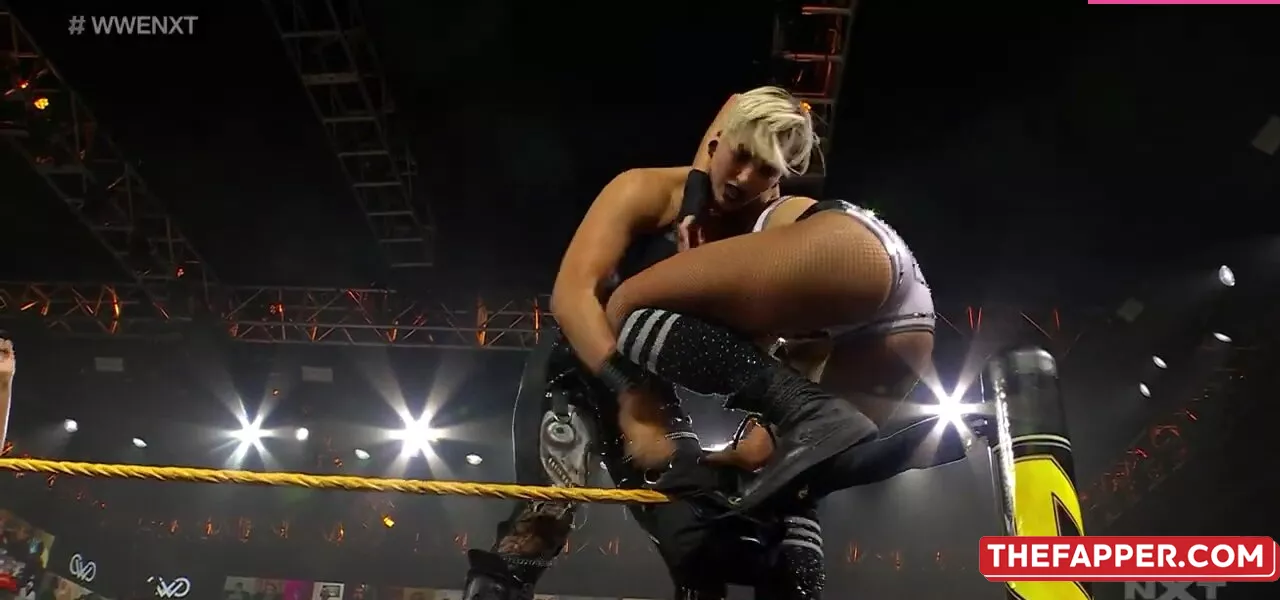 Dakota Kai  Onlyfans Leaked Nude Image #fGbXnRq0l0