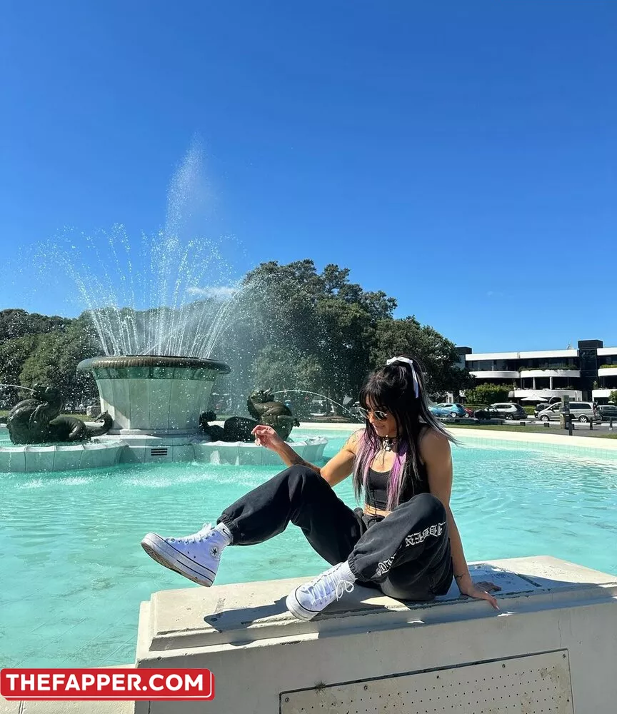 Dakota Kai  Onlyfans Leaked Nude Image #fgAYPBlSd1