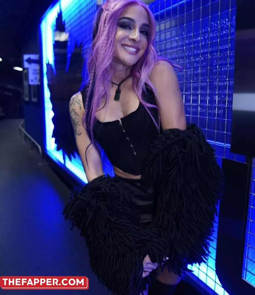 Dakota Kai  Onlyfans Leaked Nude Image #gF0sOvdOcD