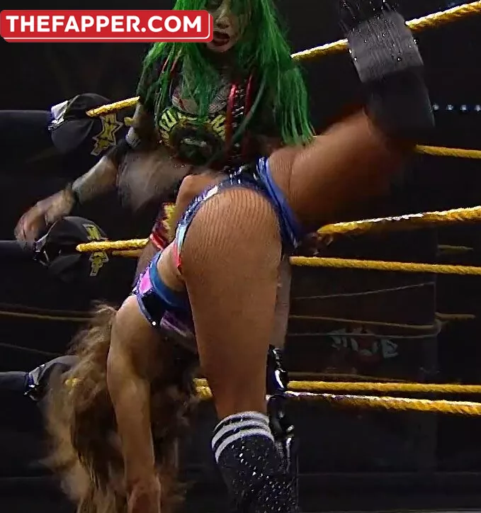 Dakota Kai  Onlyfans Leaked Nude Image #gKtbJsC6JE