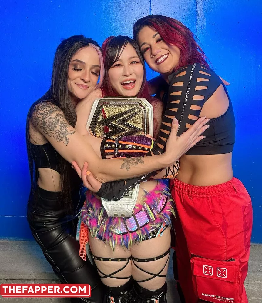 Dakota Kai  Onlyfans Leaked Nude Image #gND5S8PMHT