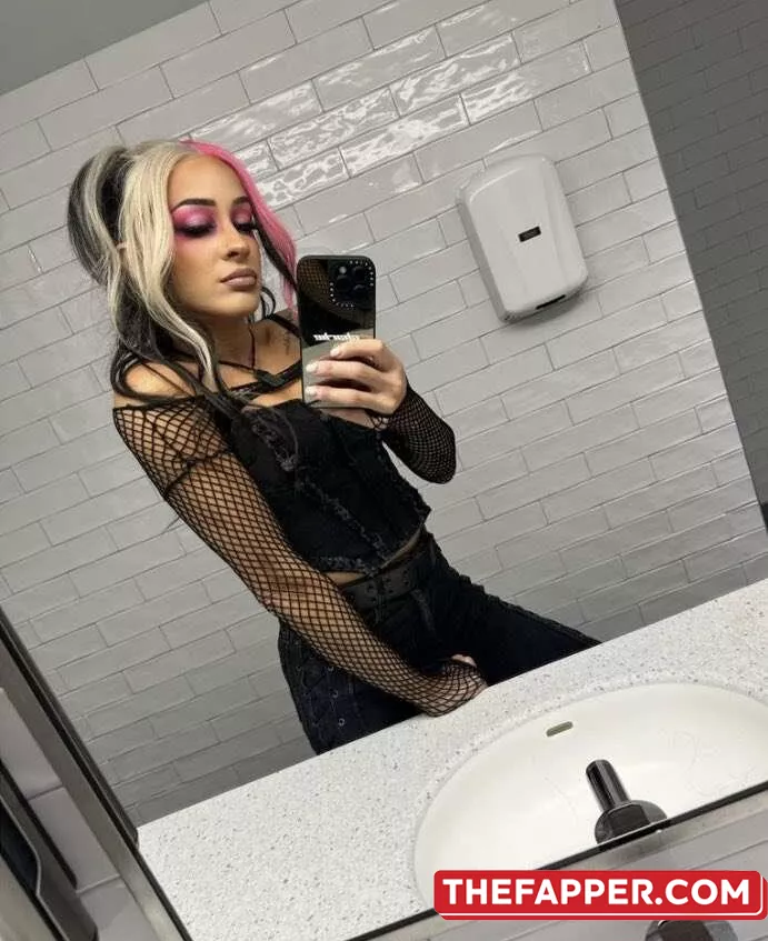 Dakota Kai  Onlyfans Leaked Nude Image #gOxRX8fqnE