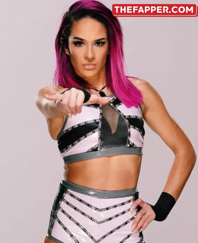 Dakota Kai  Onlyfans Leaked Nude Image #gP8uOhNuPr