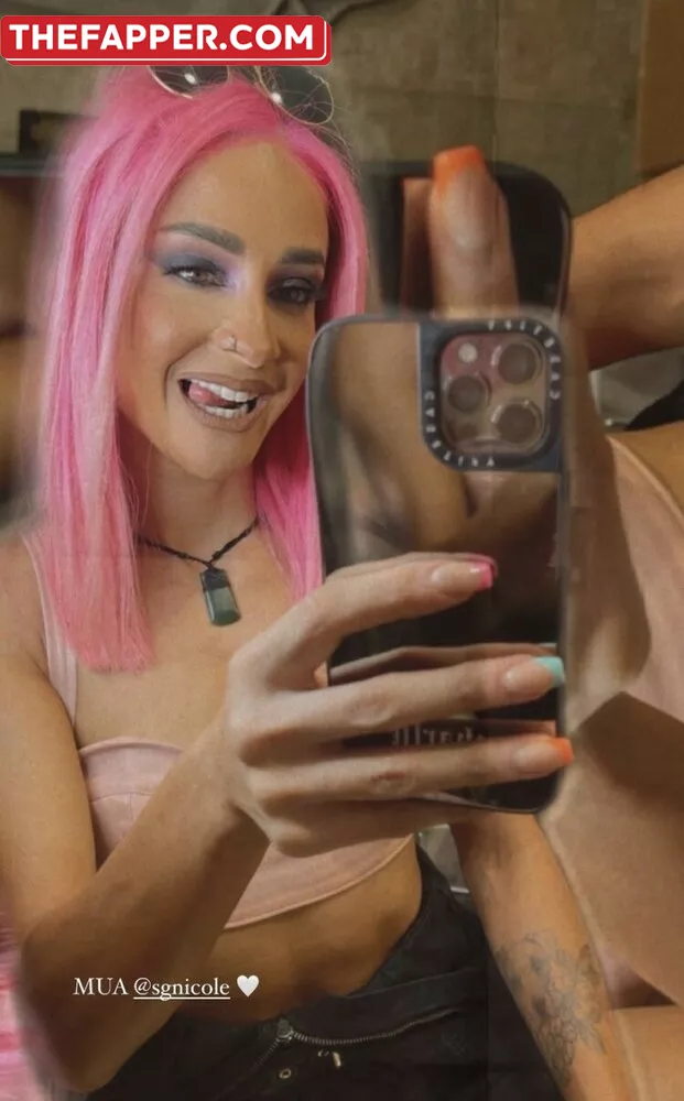 Dakota Kai  Onlyfans Leaked Nude Image #gTvQnSZrIK