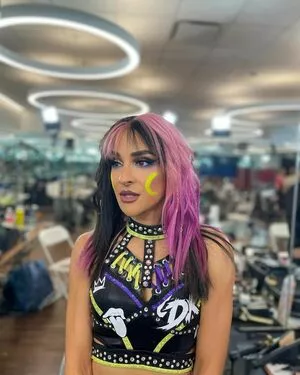 Dakota Kai Onlyfans Leaked Nude Image #gWDGR4hxb7