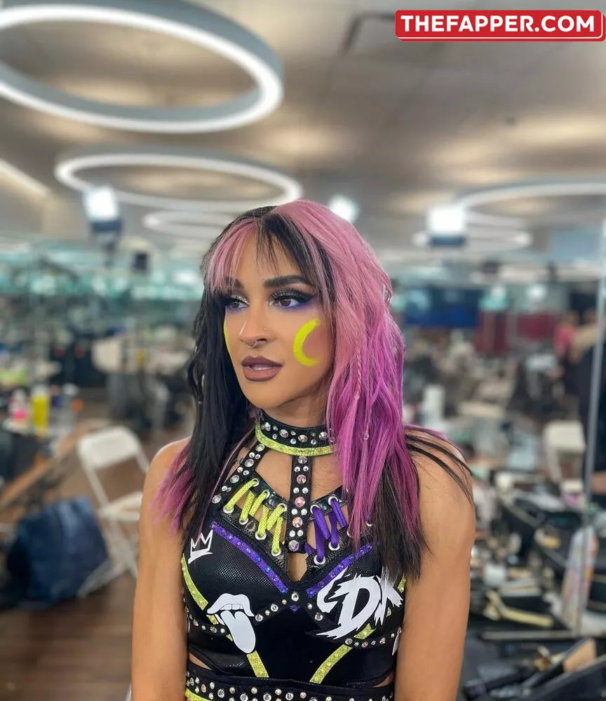 Dakota Kai  Onlyfans Leaked Nude Image #gWDGR4hxb7
