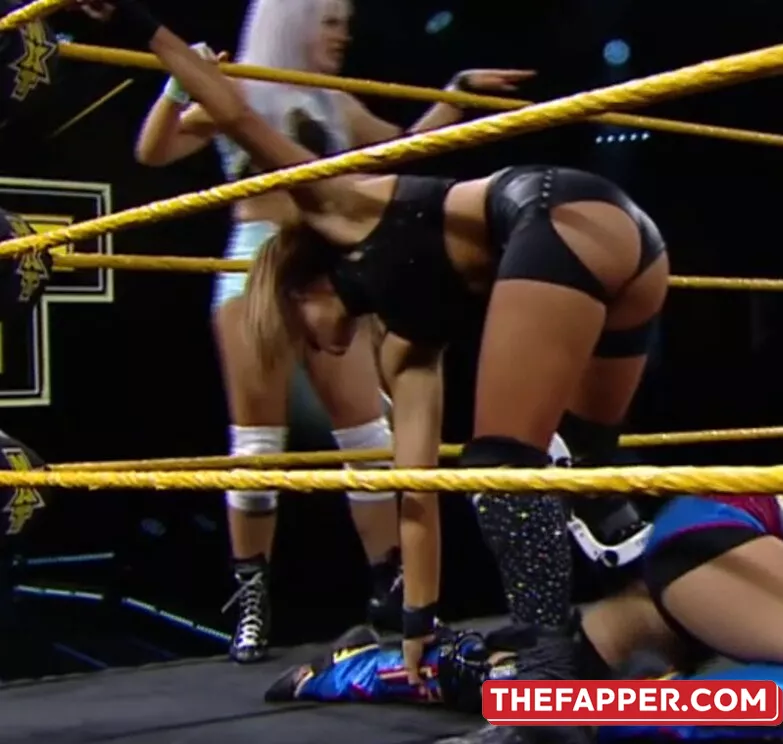Dakota Kai  Onlyfans Leaked Nude Image #gg15n38ZId