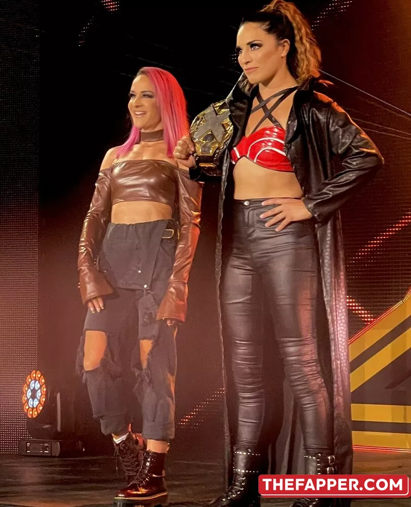 Dakota Kai  Onlyfans Leaked Nude Image #h3ohjqRXgR