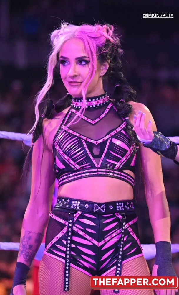 Dakota Kai  Onlyfans Leaked Nude Image #h8rELnqnQd