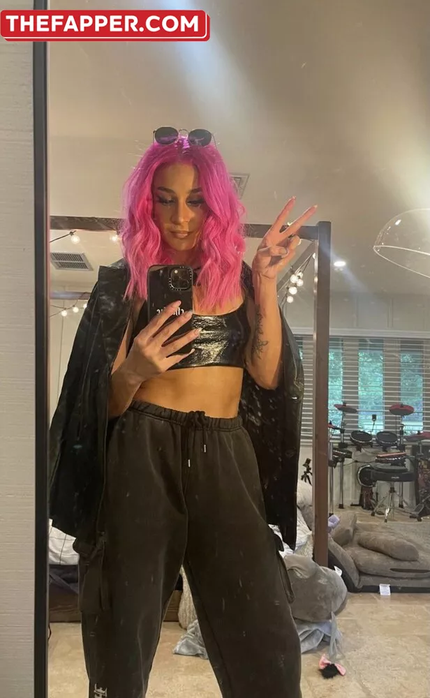 Dakota Kai  Onlyfans Leaked Nude Image #hnz0SKCmMV