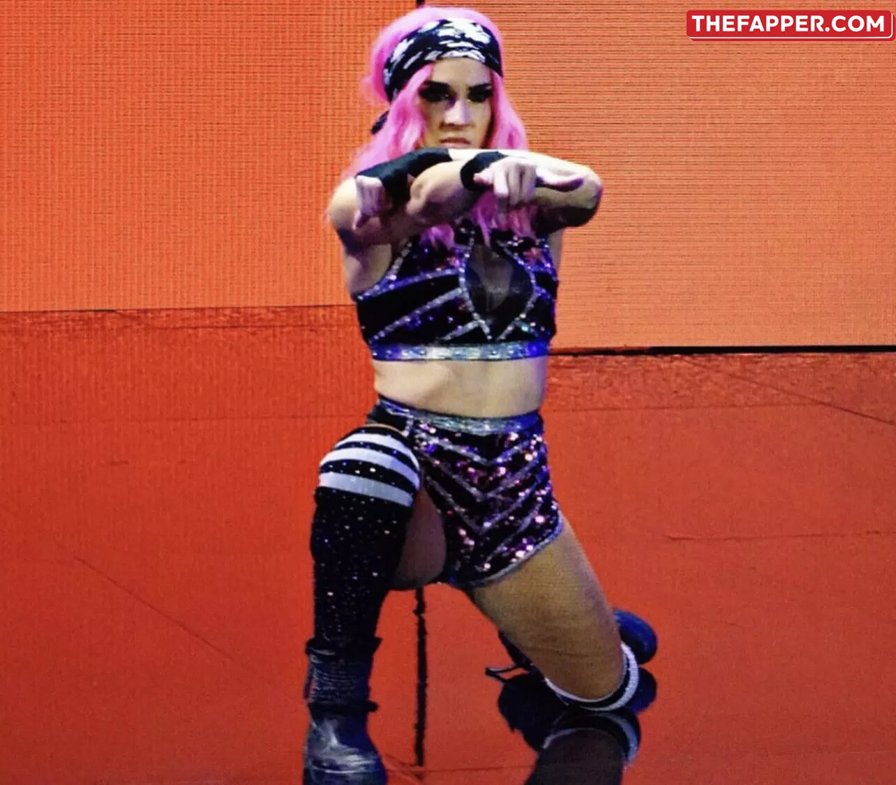 Dakota Kai  Onlyfans Leaked Nude Image #iN5aa0uqgu