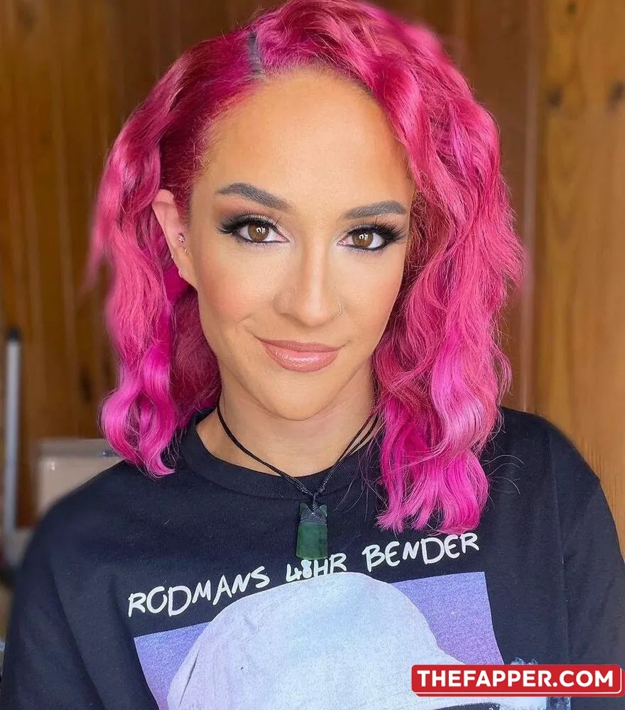 Dakota Kai  Onlyfans Leaked Nude Image #izD5hGW7gX