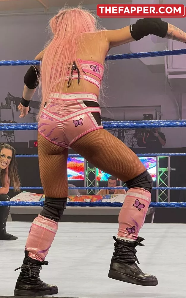 Dakota Kai  Onlyfans Leaked Nude Image #j9MQPOp2dP