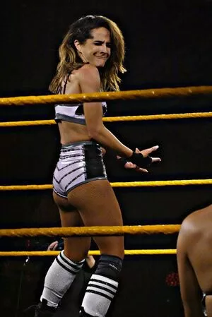 Dakota Kai Onlyfans Leaked Nude Image #jAiJ4nqFZg