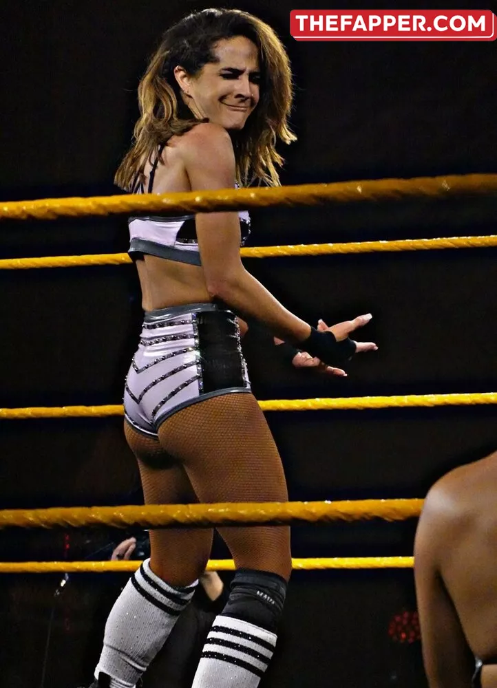 Dakota Kai  Onlyfans Leaked Nude Image #jAiJ4nqFZg