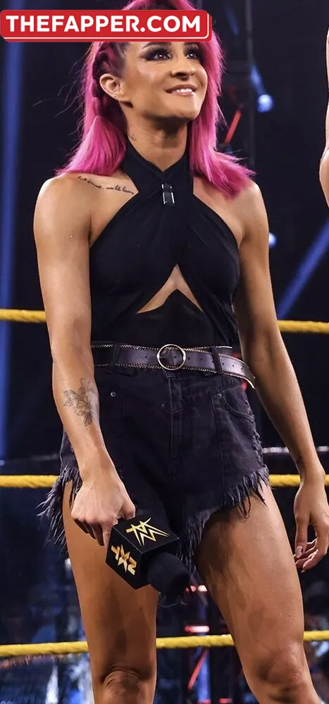 Dakota Kai  Onlyfans Leaked Nude Image #jd0gKAMI4U