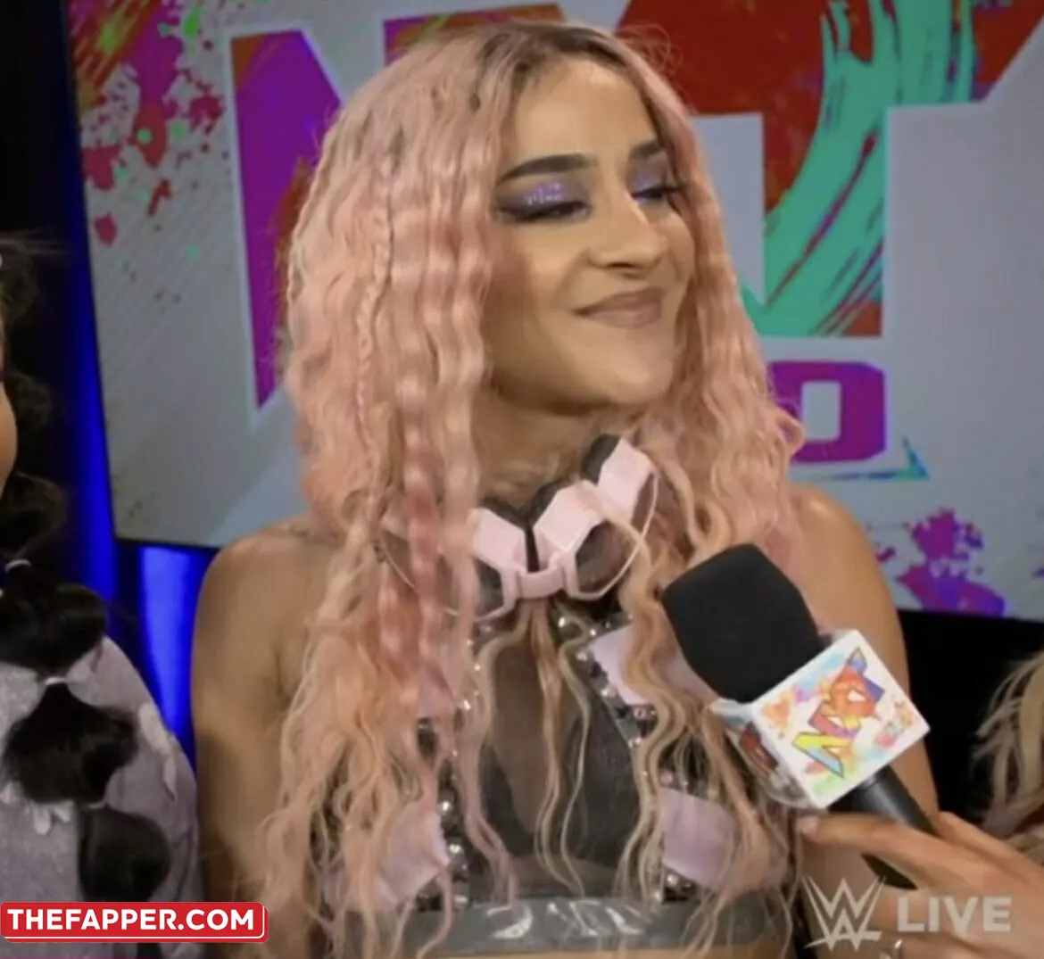 Dakota Kai  Onlyfans Leaked Nude Image #jert4TZdFa