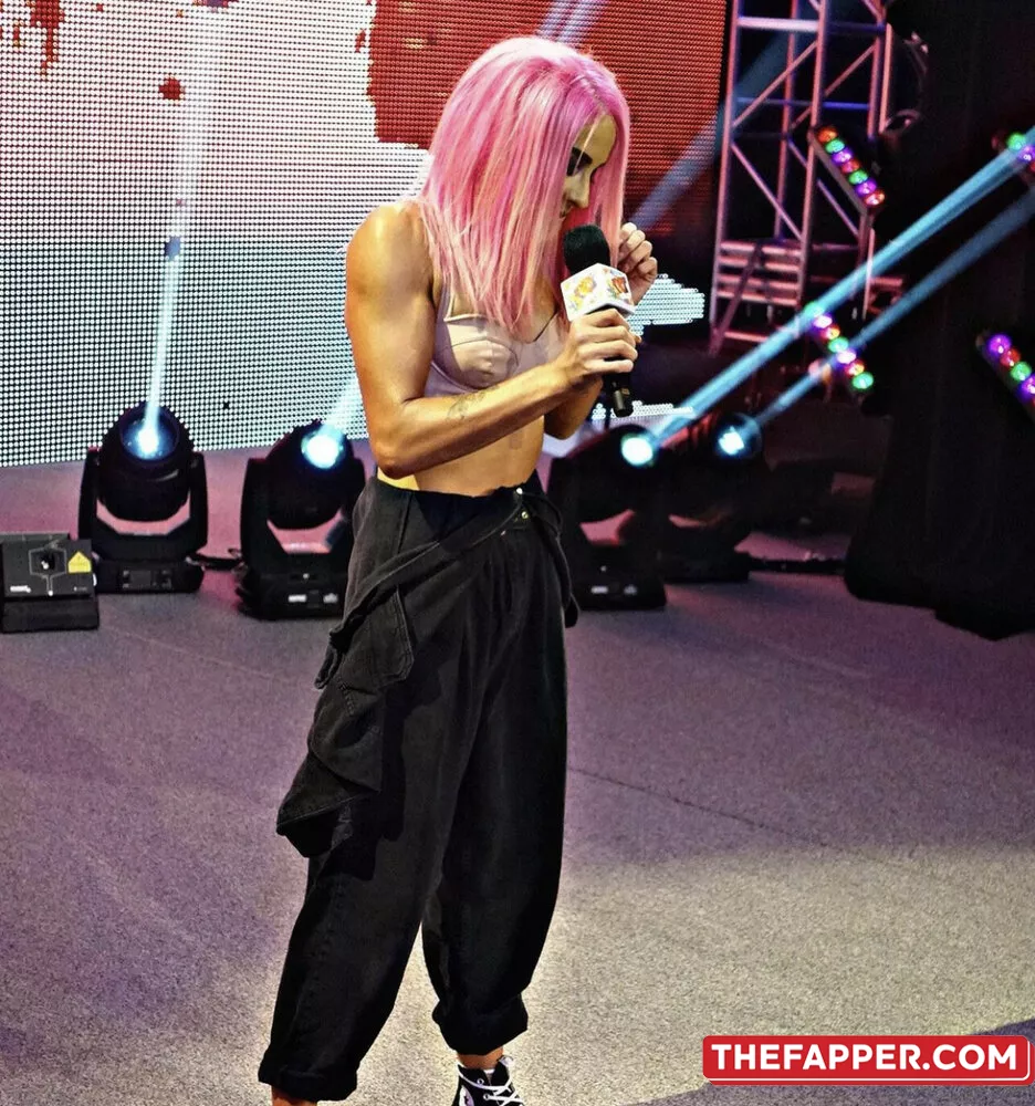 Dakota Kai  Onlyfans Leaked Nude Image #k0JBwWqOtC