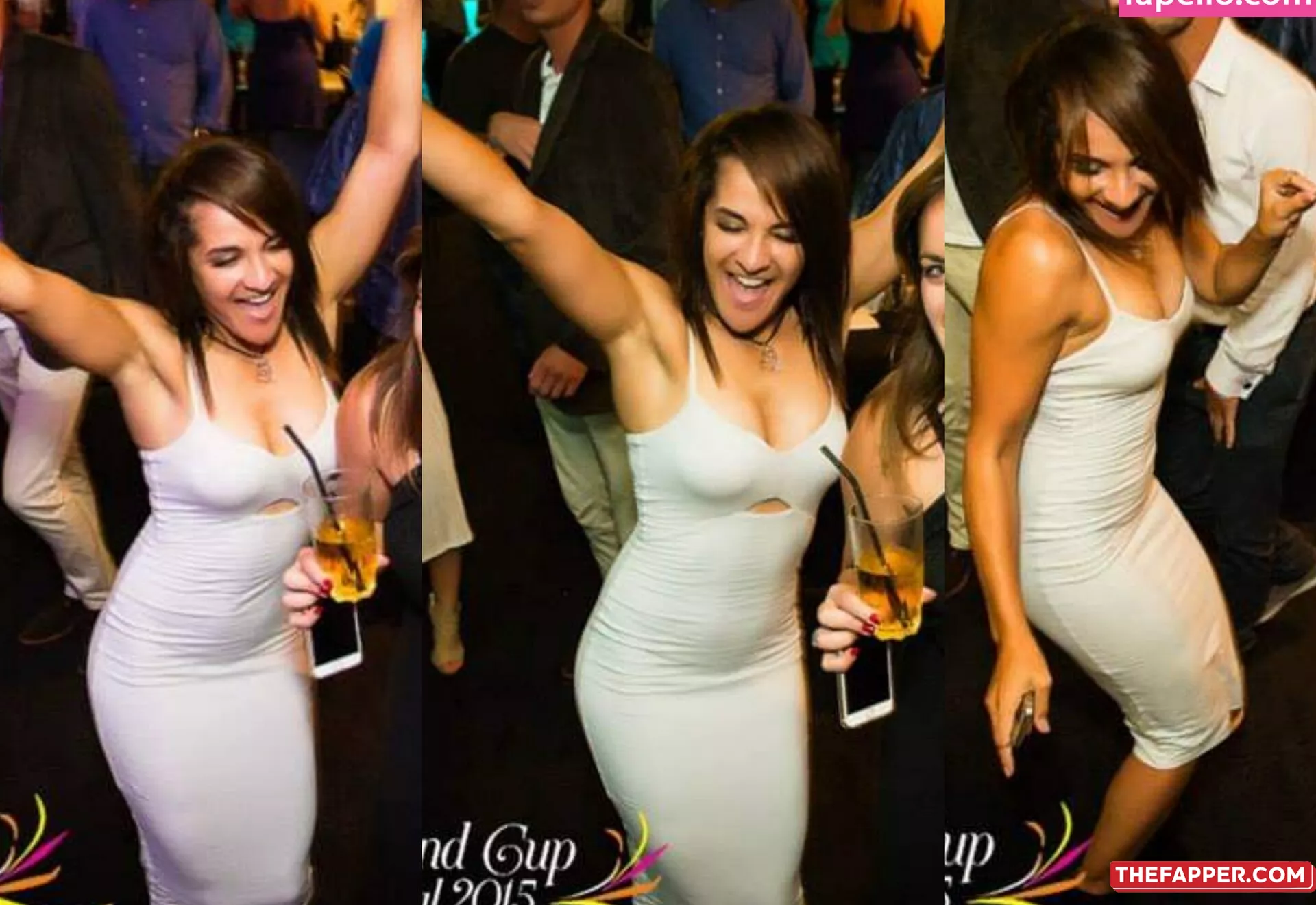 Dakota Kai  Onlyfans Leaked Nude Image #k1G0LYuuF6