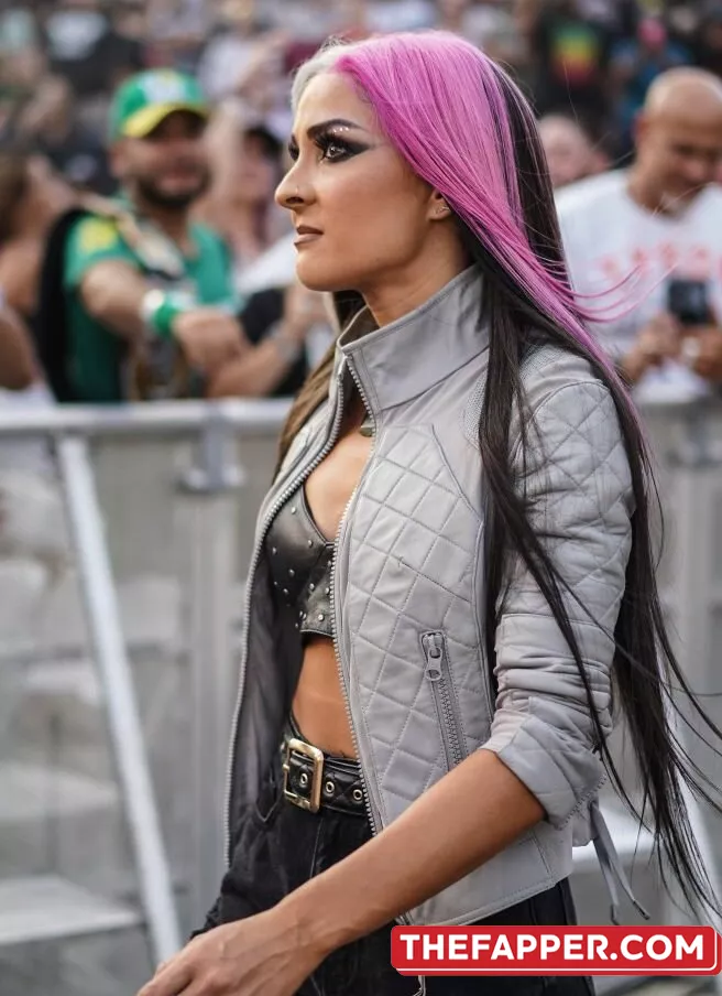 Dakota Kai  Onlyfans Leaked Nude Image #kK9KQ8ta1i