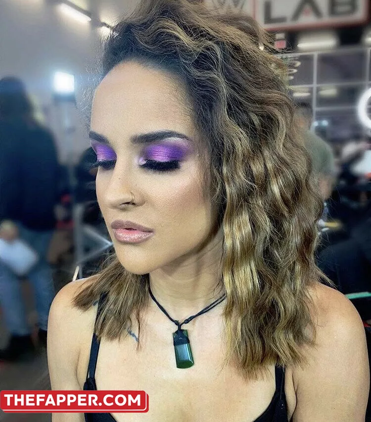 Dakota Kai  Onlyfans Leaked Nude Image #kNImcliiAa