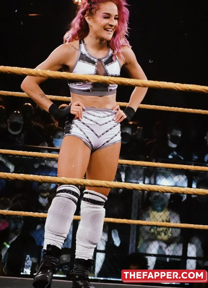 Dakota Kai  Onlyfans Leaked Nude Image #kNx3w3AMDF