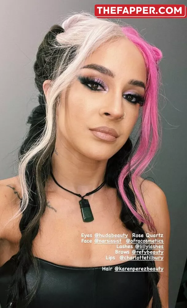 Dakota Kai  Onlyfans Leaked Nude Image #kdQSjHeaD5