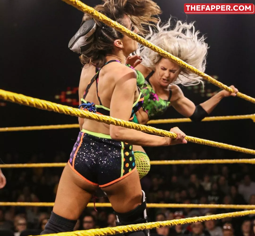 Dakota Kai  Onlyfans Leaked Nude Image #lcK3YPuxSJ