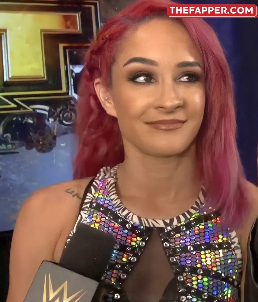 Dakota Kai  Onlyfans Leaked Nude Image #ligO1AZ1EB