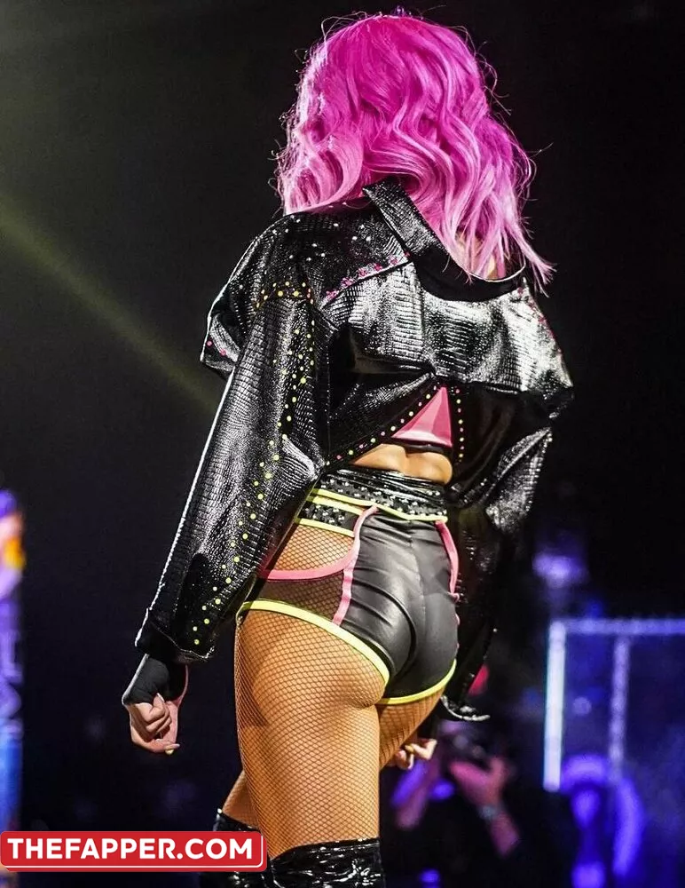 Dakota Kai  Onlyfans Leaked Nude Image #mZnF1hbpqY