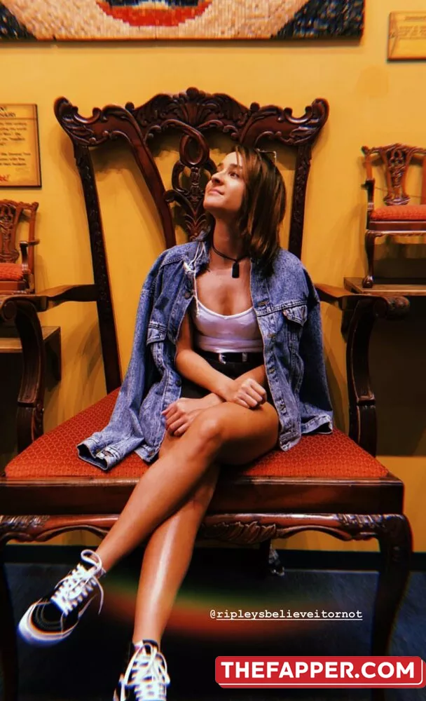 Dakota Kai  Onlyfans Leaked Nude Image #ma7Y6uHCdO