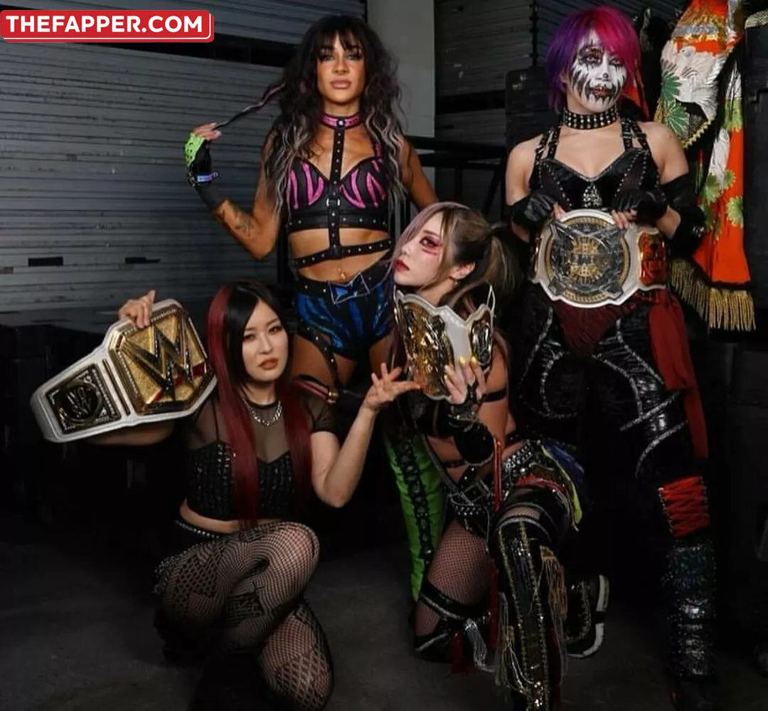 Dakota Kai  Onlyfans Leaked Nude Image #mm9GLYY0LY