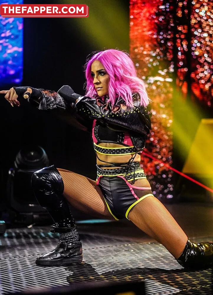 Dakota Kai  Onlyfans Leaked Nude Image #oEyzFtkI11