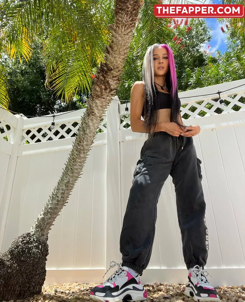 Dakota Kai  Onlyfans Leaked Nude Image #p0aka75U9W
