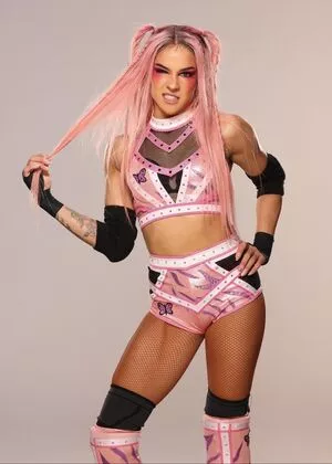 Dakota Kai Onlyfans Leaked Nude Image #p9VTh1Vsxd