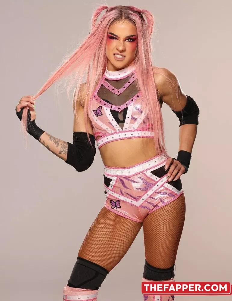 Dakota Kai  Onlyfans Leaked Nude Image #p9VTh1Vsxd