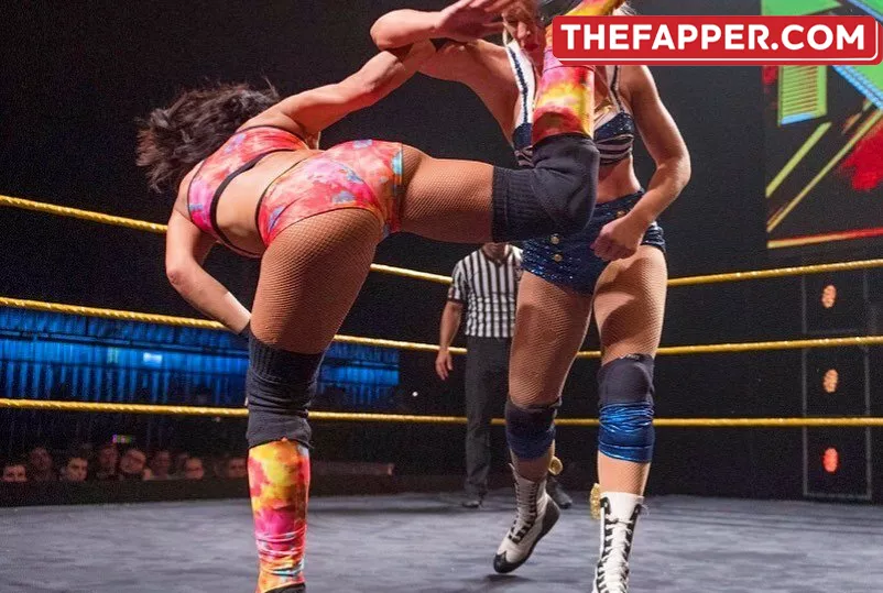 Dakota Kai  Onlyfans Leaked Nude Image #pVWbVvoUv0
