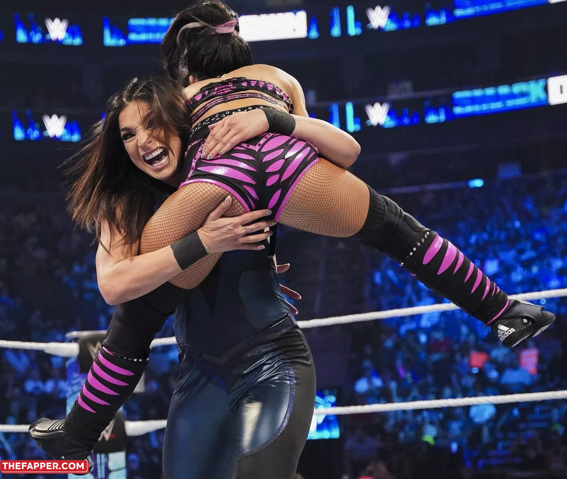 Dakota Kai  Onlyfans Leaked Nude Image #pWVXkOr7uL